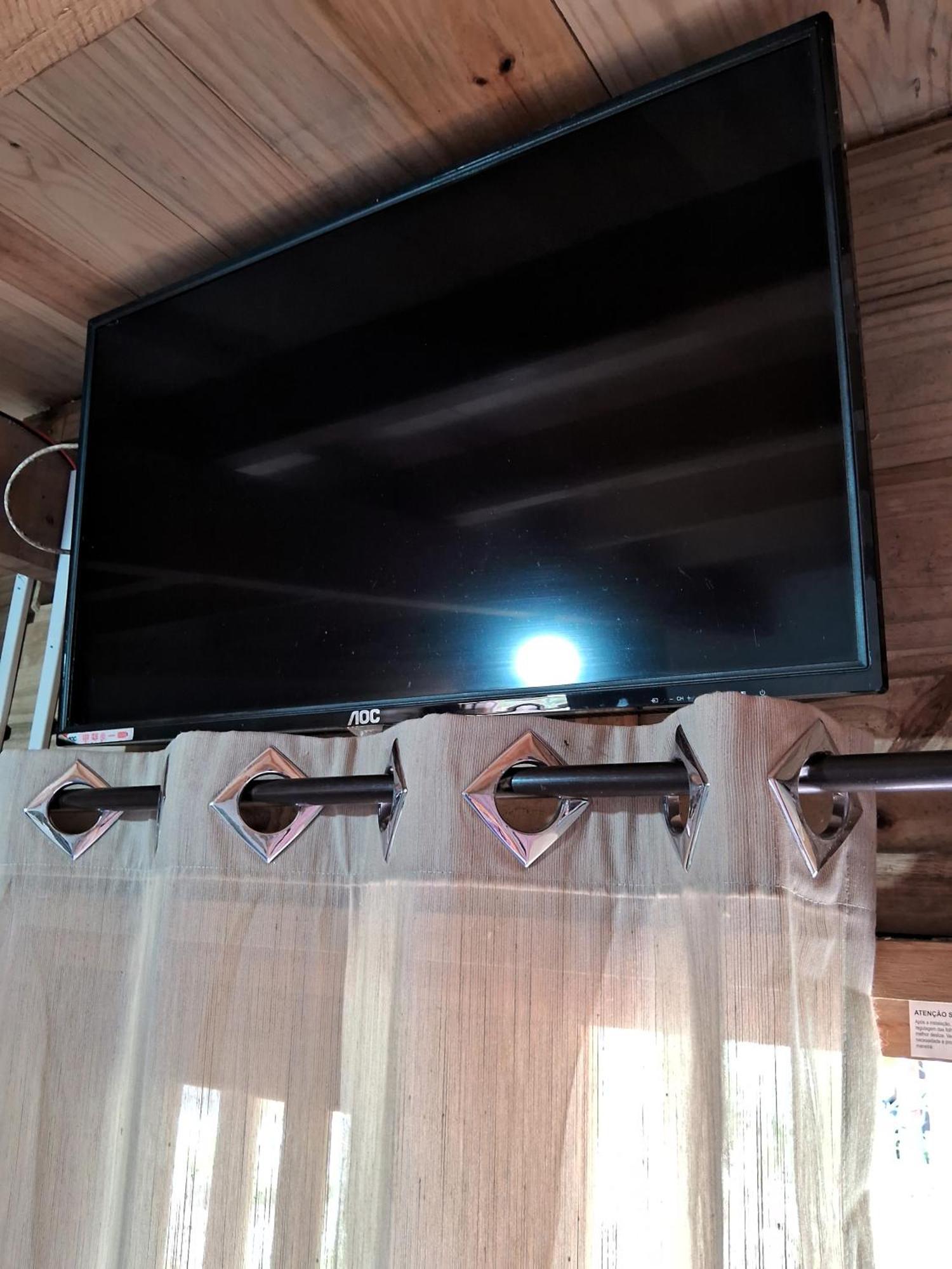 Pousada Chales Do Atlantico Sc Itapoa  Ngoại thất bức ảnh