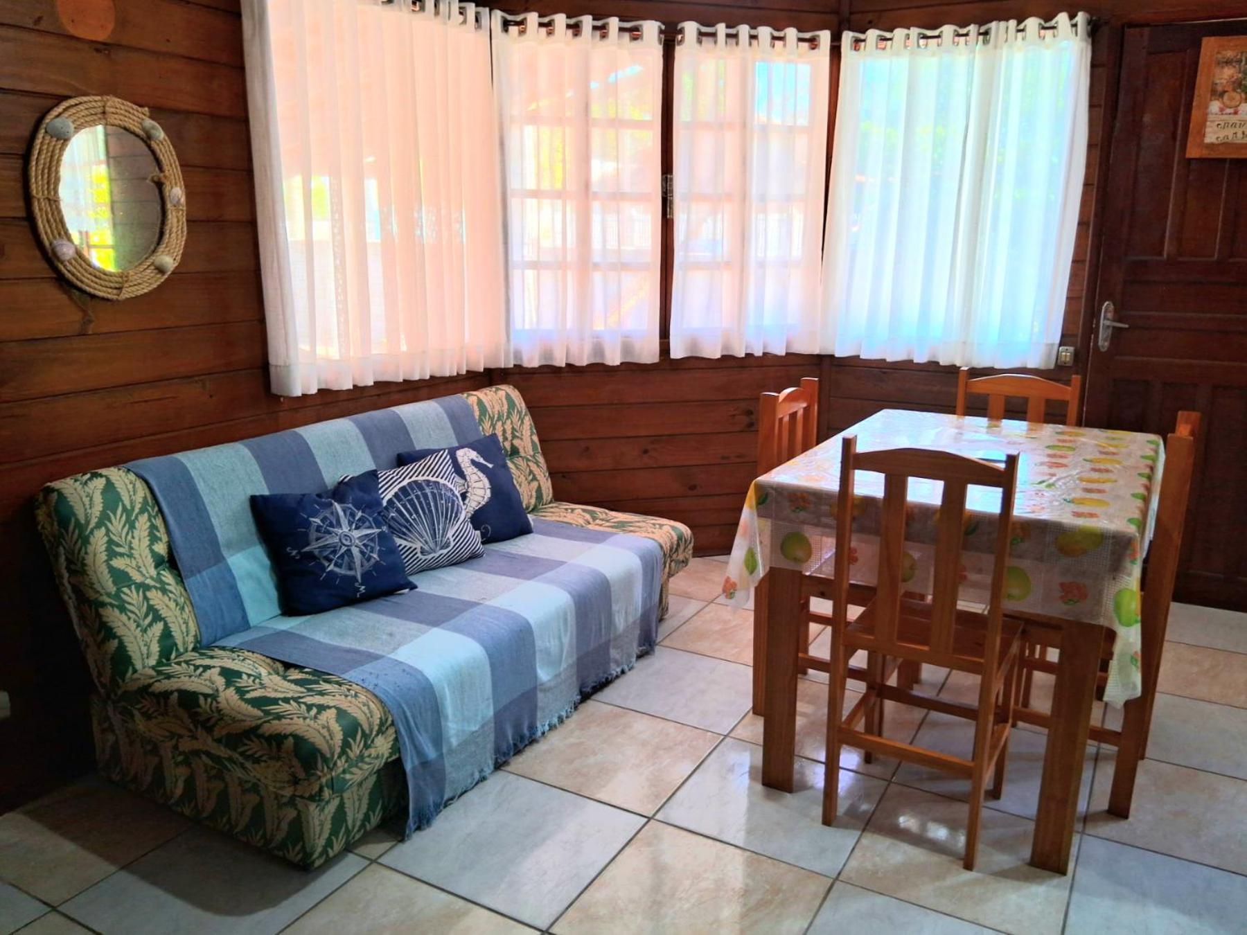 Pousada Chales Do Atlantico Sc Itapoa  Ngoại thất bức ảnh